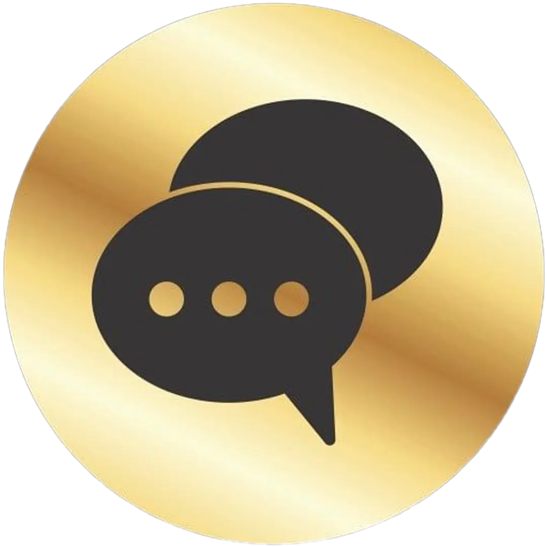 LIVE CHAT KING40