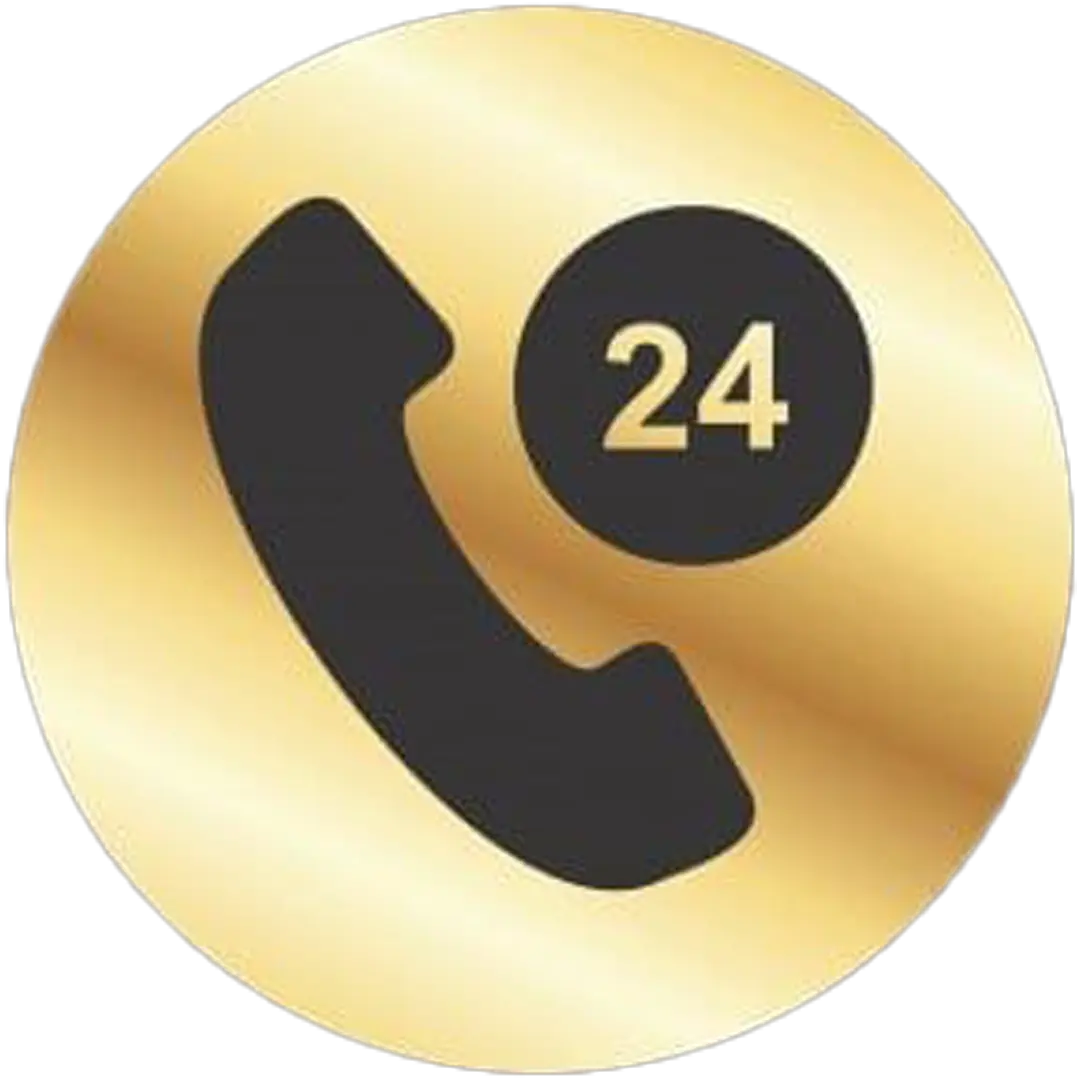 WHATSAPP KING40